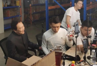 善恶终有报！73岁的唐国强疯狂捞金？天价医疗账单压垮老戏骨！