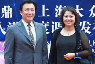 善恶终有报！73岁的唐国强疯狂捞金？天价医疗账单压垮老戏骨！