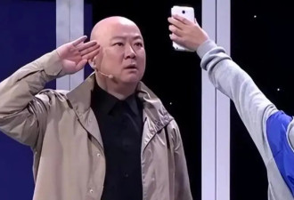 58岁郭冬临看得开！一生未婚无儿女，如今已成2000万粉丝大网红
