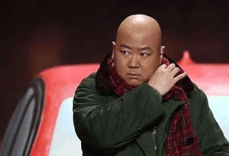58岁郭冬临看得开！一生未婚无儿女，如今已成2000万粉丝大网红