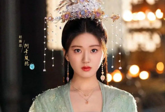 是谁在“逼疯”赵露思？顶流女星与经纪公司全力死磕