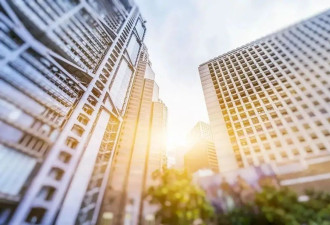 扛不住了？史无前例的房屋抛售大潮，席卷中国