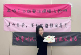 记录快门下的离别，我成为了“离婚跟拍师”