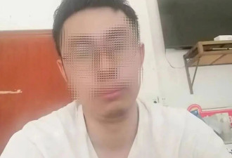 医生强奸2名未满14岁女孩 检察官父亲担任辩护人