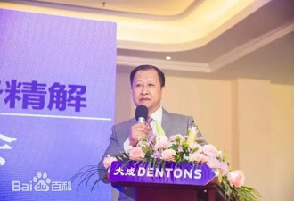 知名律师于凯再次上书全国人大，建议废除这个罪！