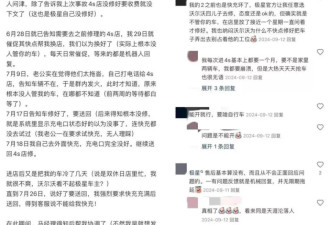极星汽车月销仅6辆，曾对标特斯拉却被曝退出中国