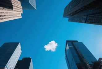 热帖：中国年轻人为何不再热衷于买房了？