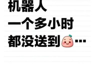 人形机器人来了，酒店又有一批人要下岗了？
