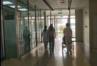 告别“好学生脚本”，一个精英女学者决定回到甘肃