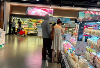 娱乐圈最谜离婚夫妻？恋爱脑发作跟前夫复婚