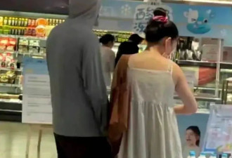 娱乐圈最谜离婚夫妻？恋爱脑发作跟前夫复婚