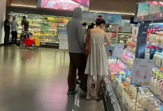 娱乐圈最谜离婚夫妻？恋爱脑发作跟前夫复婚