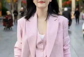娱乐圈最谜离婚夫妻？恋爱脑发作跟前夫复婚