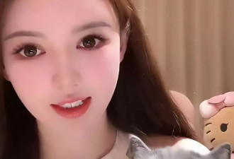 叶珂直播自夸产后3个月好身材，公开感谢黄晓明