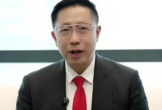 疯狂英语李阳力挺释永信,不管什么,他都是少林寺功臣