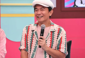 沈玉琳发文证实患白血病，状况紧急持续住院治疗
