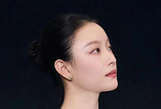 内娱“含金量”飙升，倪妮、宋茜、许凯都在用黄金护身？