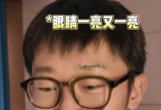 杨迪回应干吃蒙脱石散登上央视新闻：大家千万不要向我这位患者学习