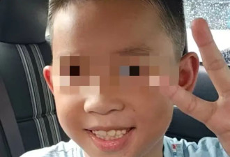 7岁男童在补习班坠亡，屋里到底发生了什么？