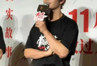 叶珂官宣生娃成单亲妈妈，谈和黄晓明分手原因