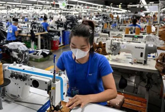 新“关税框架”浮现 如何影响中国？