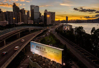 “智能宣传系统”：中国如何用AI武装信息战
