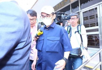 “狩猎女性的游戏”：加害者是如何成魔？