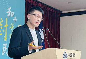 做“戏”！北京邀飞虎队后人纪念抗战