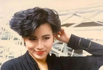 港乐坛鬼才教人生财之道 前妻出轨多个男人 两任妻子都嫁富豪