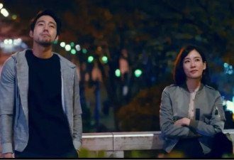 人到中年，我的松弛“敷衍生活”指南