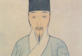 军事上无力，道德上无敌