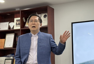 “好房子”新政上路 中国房市彻底凉了