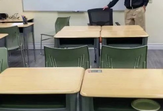 戒不掉手机，上不了藤校？