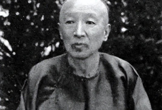 首富死后30年，遗产几乎被败光