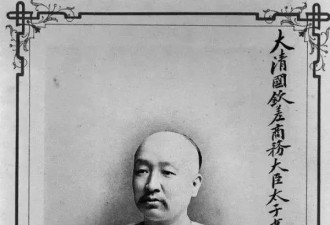 首富死后30年，遗产几乎被败光
