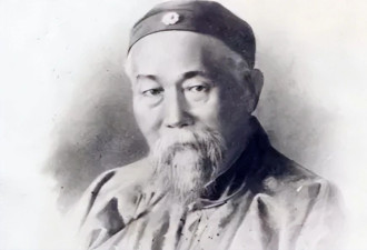 首富死后30年，遗产几乎被败光