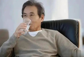 肾脏健康的人 通常会有3个“共性”