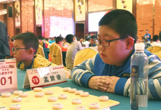 10岁开始存养老钱 专家认为 最划算 网友傻眼
