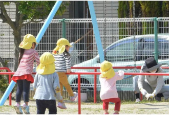 日本人口 创史上最大跌幅