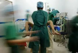 别让“完美”陷阱伤害你：关于女性私位整形，这些真相你必须知道