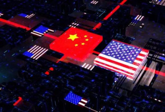BBC： 何为英伟达H20芯片后门及潜在风险