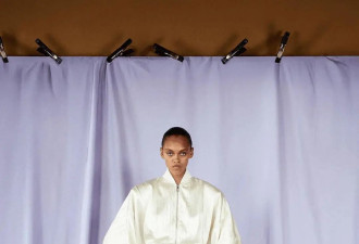 Sportmax Resort 2026早春度假系列