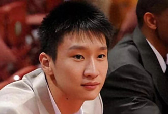 39岁孙悦近况曝光！离婚4年后判若两人
