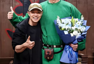 39岁孙悦近况曝光！离婚4年后判若两人