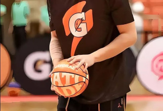 39岁孙悦近况曝光！离婚4年后判若两人