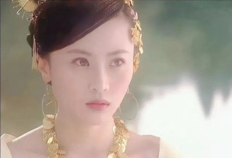 朴树让妻子吴敏菲下楼买烟，3天后妻子才回来