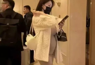 叶珂复出后的发言，再次让黄晓明成为笑柄