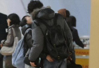 他“出道13年谈12个女朋友”？成长轨迹令人惊叹