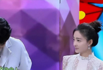 他“出道13年谈12个女朋友”？成长轨迹令人惊叹