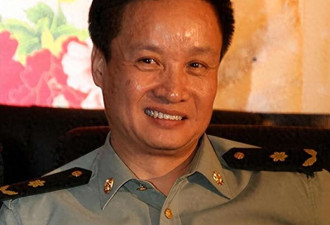 阎维文晚节不保:开演唱会捞金,恶评如潮